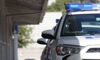 homicidio en la calera: pdi tras la pista de autores de crimen