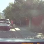 hijo de alcalde de quillota formalizado por choque ebrio en limache