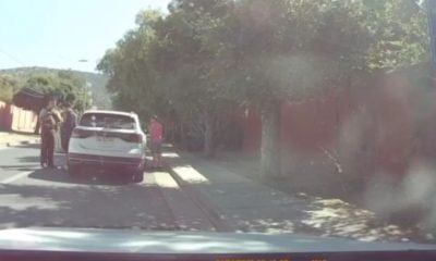 hijo de alcalde de quillota formalizado por choque ebrio en limache