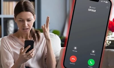 nuevos prefijos telefonicos para identificar llamadas comerciales y combatir fraudes