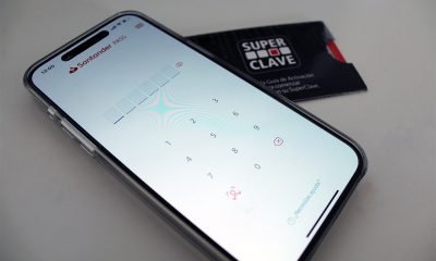 fin de una era la tarjeta de coordenadas dejara de funcionar el 1 de agosto en chile