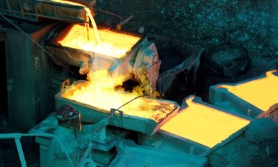 chile fue excluido de la aplicacion de aranceles del 50 al cobre