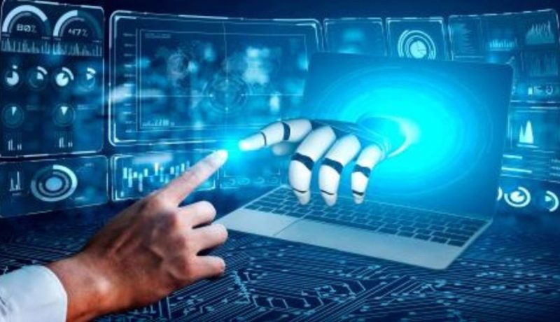 la batalla por el talento en ia como los gigantes tecnologicos atraen a los mejores