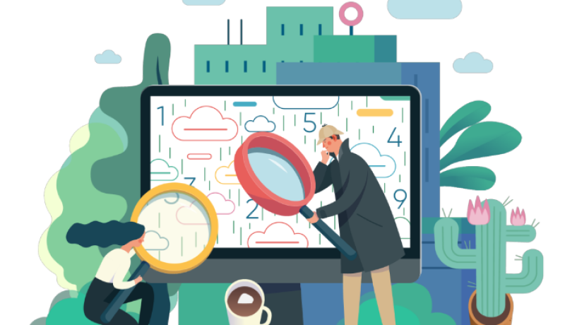 posiciona tu empresa en google y atrae a mas clientes