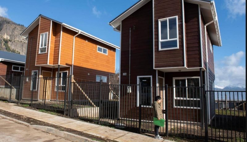 subsidio al dividendo para clase media bancos reportan exitoso debut con 6 mil creditos aprobados