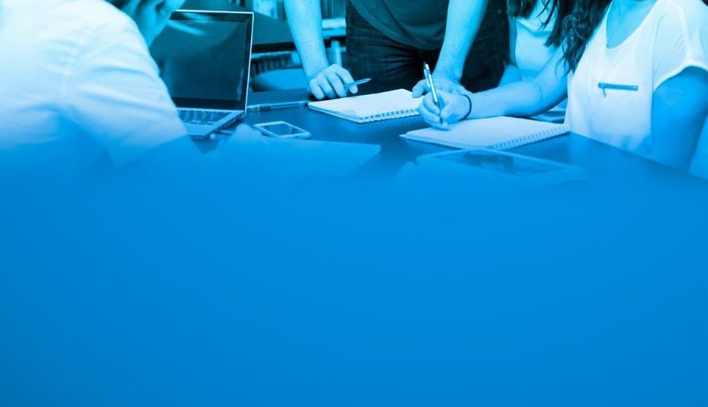 crisis laboral en la educacion superior privada sindicatos llaman a la organizacion nacional