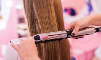 alerta del isp por alisantes capilares riesgos y recomendaciones para un uso seguro