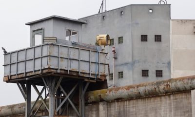 fuga de reos en valparaiso gobierno apunta a fallas en segmentacion control y vigilancia