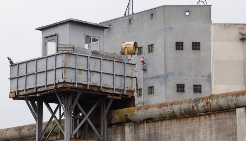 fuga de reos en valparaiso gobierno apunta a fallas en segmentacion control y vigilancia