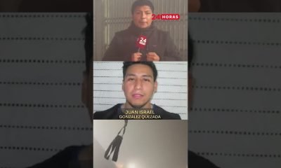 detenidos en vallenar los tres reos fugados de la carcel de valparaiso