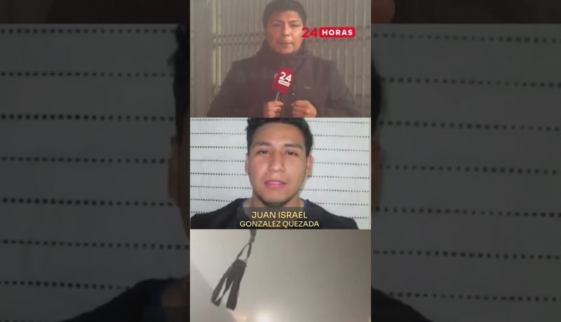 detenidos en vallenar los tres reos fugados de la carcel de valparaiso