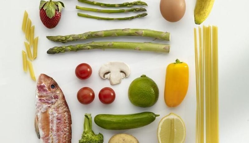 fortalece tus defensas los 7 alimentos clave que recomienda una nutricionista