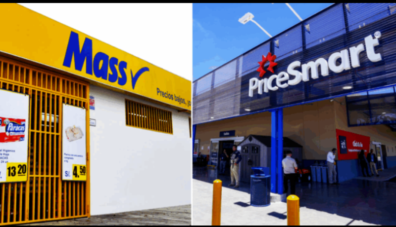 pricesmart la gigante mayorista estadounidense que prepara su arribo a chile