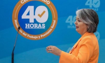 pollo valdivia se desmarca de jeannette jara mi independencia no la voy a transar