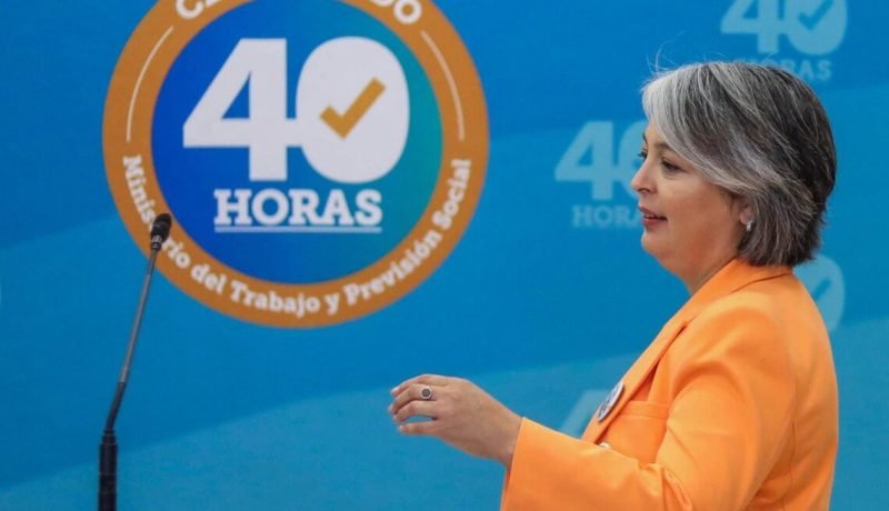 pollo valdivia se desmarca de jeannette jara mi independencia no la voy a transar