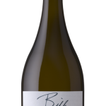 vina tapihue wines recibe a futuros contadores pucv integrando teoria y practica en el valle