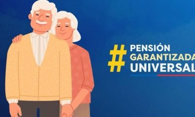 aumento pgu monto fechas y beneficiarios confirmados para septiembre