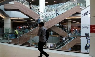 actividad economica chilena crece un 18 en julio comercio y servicios destacan