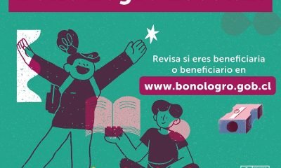 bono logro escolar hasta 82 181 para estudiantes con buenas notas en septiembre