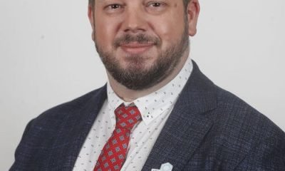 debate presidencial johannes kaiser destaca en encuestas