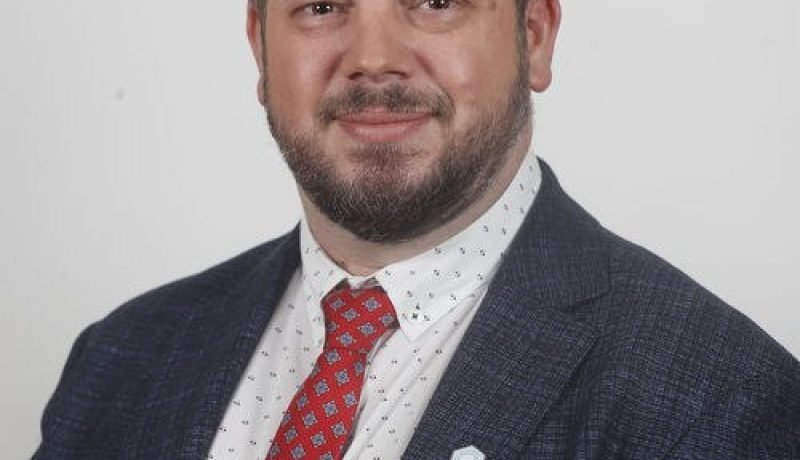 debate presidencial johannes kaiser destaca en encuestas