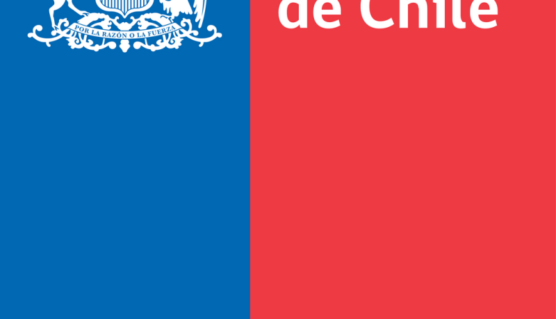 renuncia seremi de transportes de valparaíso tras polémico asado