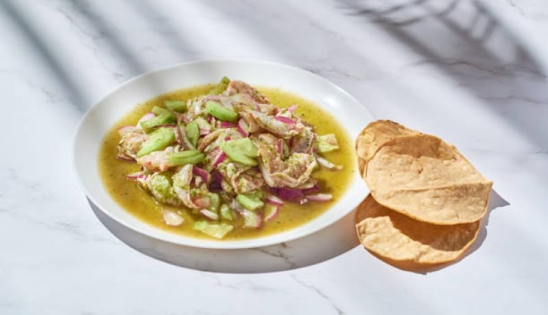 tarifas de agua esval subirán 4,3 % en valparaíso