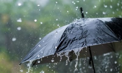 lluvias inundan fondas del parque alejo barrios
