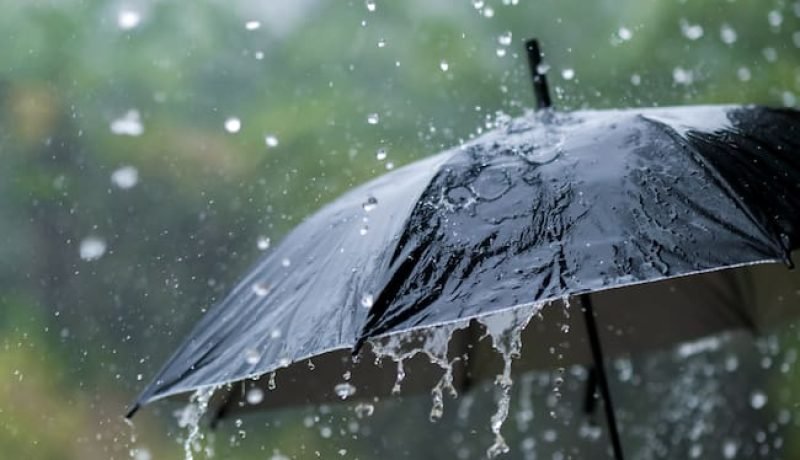 lluvias inundan fondas del parque alejo barrios