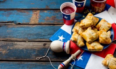 valparaíso: 50% de ocupación en fiestas patrias