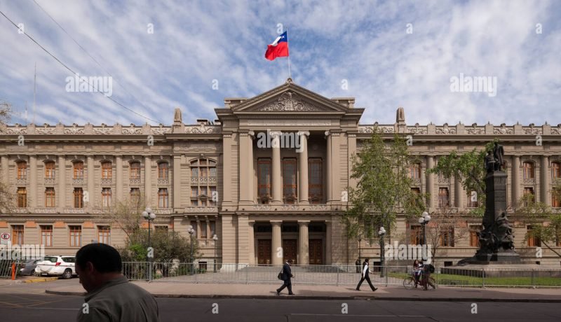 fiscalía pospone formalización de pdi por homicidio en puchuncaví