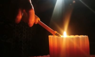 corte de luz afecta a más de 4 200 usuarios en reñaca alto, viña del mar; chilquinta estima reposición a las 13:16 hrs.