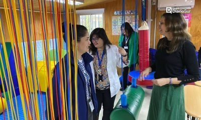 casablanca invita al 1er encuentro por la salud mental y el bienestar integral