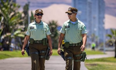 subcomisaría forestal alto: seguridad reforzada en viña del mar