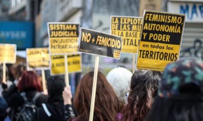femicidio en san antonio: detienen a cónyuge por muerte de mujer en cartagena