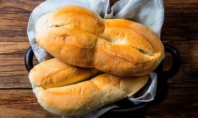 panadería la cabaña gana mejor marraqueta de valparaíso
