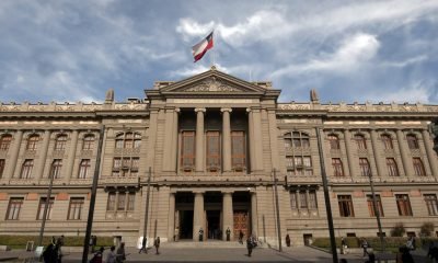 quilpué: 10 años de cárcel para agresor de adulta mayor con discapacidad