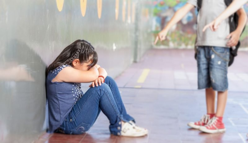 estudiante muere apuñalado a la salida de colegio en viña del mar