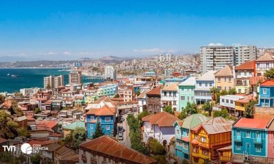 valparaíso lidera el internet fijo más rápido del mundo