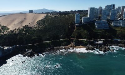 edificio miramar: fin a inhabitabilidad en viña del mar