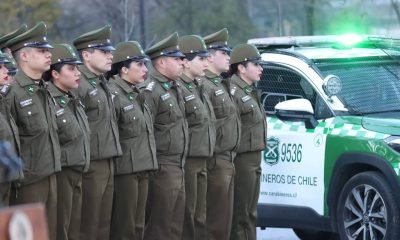 tragedia en viña del mar: identificados sospechosos de asesinato de estudiante