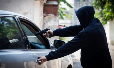 condena de 16 años por robo con violencia a adulto mayor en viña del mar