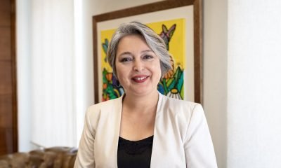 jara critica franja electoral: "se promueve mucho el odio"