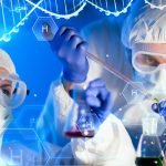 médula artificial: un hito científico para la salud