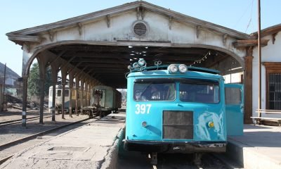 estación valencia quilpué: pruebas operacionales y próxima apertura