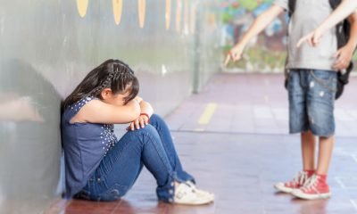 grave riña escolar en valparaíso: alumna herida con tijera