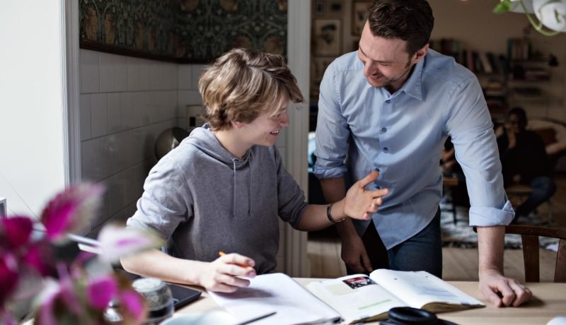 elige tu camino profesional: guía definitiva para una carrera con confianza
