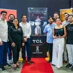 vive la experiencia de la ruta quesera en casablanca: sabores y tradición rural