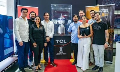 vive la experiencia de la ruta quesera en casablanca: sabores y tradición rural