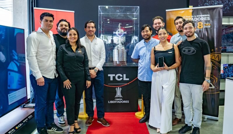 vive la experiencia de la ruta quesera en casablanca: sabores y tradición rural